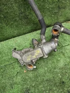 ����� Audi 079121014D 4.2 079121014D ����