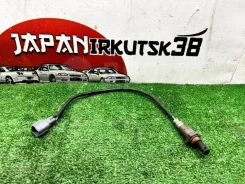 ������ ����������� Toyota Wish 8946768010 ANE10 8946768010 ����