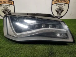 ���� ������������ Audi S8 2012 4H0941030AG 4H2 CGTA, ������ 4H0941030AG ����