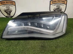 ���� ������������ Audi S8 2012 4H0941029AG 4H2 CGTA, ����� 4H0941029AG ����