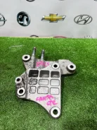 ����� ��������� Hyundai Santa Fe 1400 G4KJ, �������� 1400 ����
