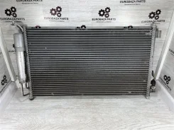 �������� ������������ Nissan Note 2011 92100AX80B E11 CR14 92100AX80B ����