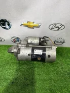 ������� Opel Astra 55578420 A17DTE 55578420 ����