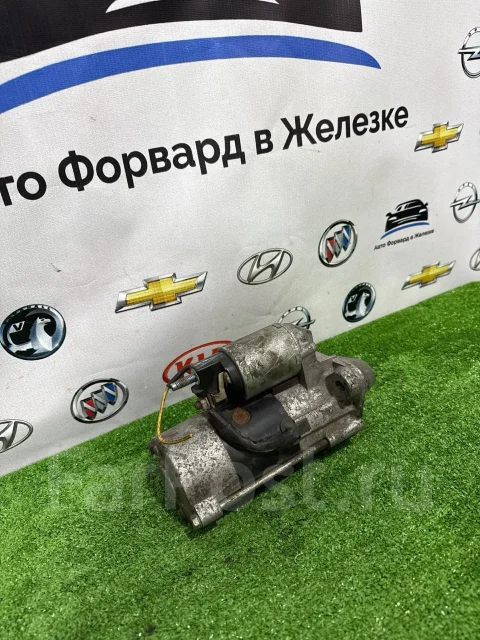 ������� Opel Astra 55578420 A17DTE 55578420 ����