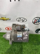 ������� KIA Soul 2 361002B110 361002B110 ����