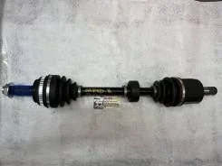 ������ Honda CRV 1996 44010S10010 RD1 B20B, �������� ������ 44010S10010 ����