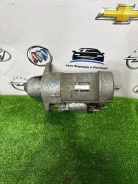 ������� OPEL Mokka 55572439 F16D4 55572439 ����