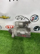 ������� Hyundai i20 3610003101 3610003101 ����