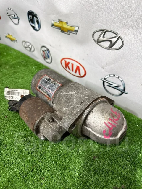 ������� Hyundai ix35 361002A800 361002A800 ����