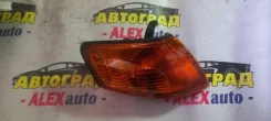 ���������� ����� Nissan AD 26115WD225 Y11, ������ 26115WD225 ����