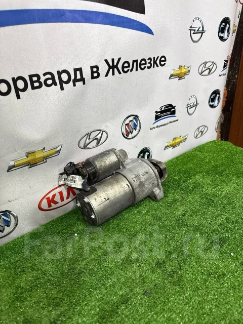 ������� Hyundai ix35 361002A800 361002A800 ����