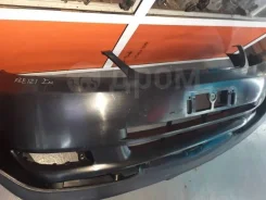 ������ Toyota Corolla Fielder 2001-2003 521191E917 NZE121, �������� 521191E917 ����