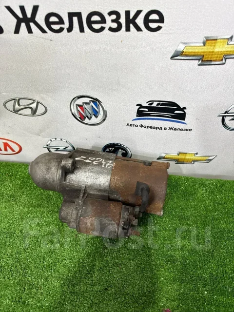 ������� Opel Vectra 55350543 55350543 ����