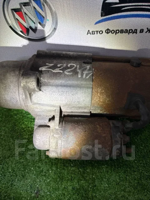 ������� Opel Vectra 55350543 55350543 ����