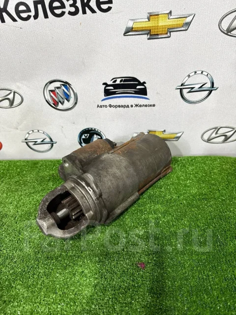 ������� Opel Vectra 55350543 55350543 ����