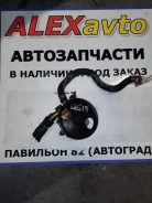 ��� Nissan AD 49110WD000 VFY11 QG15DEQG18DE 49110WD000 ����