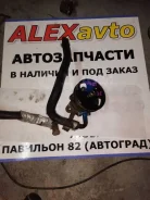 ��� Nissan Teana 491109Y600 J31 VQ20 491109Y600 ����
