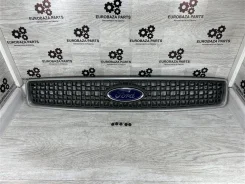 ������� ��������� Ford Fusion 2008 1530207 JU FYJA 1530207 ����