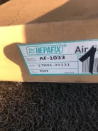 ������ ��������� 1780131131 1780131131 ����