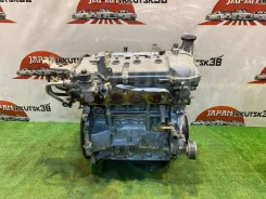 ��������� Mazda Axela 2008 ZY5102300E BK5P ZY-VE ZY5102300E ����