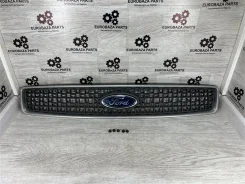 ������� ��������� Ford Fusion 2007 1530207 JU FXJA 1530207 ����