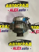 ��������� Toyota Mark 2 2706046150 JZX100 1JZGE 2706046150 ����