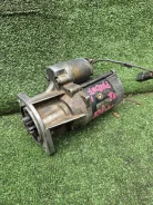 ������� Nissan 23300VC101 ZD30DDTI 23300VC101 ����