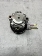 ��� Toyota Harrier Lexus RX350 4432048040 1MZFE. 5SFE 4432048040 ����
