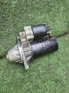 ������� SAAB 4966842 4966842 ����