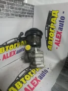 ��� Toyota Land Cruiser Prado 4432060260 RZJ95 3RZFE 4432060260 ����