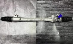 ������� ����� Toyota Prius 4551047050 ZVW30 4551047050 ����