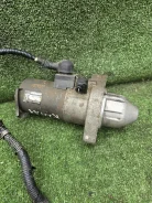 ������� Honda 31200R40A01 K24A 31200R40A01 ����