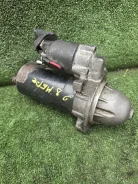 ������� Mercedes-Benz A0041517001 2.8-3.2 A0041517001 ����