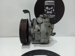 ���������� ������������ Subaru Legacy 73111AG030 BL5 EJ203 73111AG030 ����