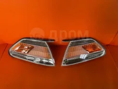 ���������� ����� Toyota Mark 2 8173022150 JZX100, �������� ����� 8173022150 ����
