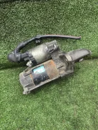 ������� Subaru 23300AA420 EJ255 23300AA420 ����