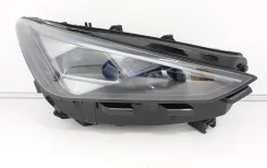 �������� ���� ������, 11H941036E Cupra Tavascan 2023 - ���� Cupra Tavascan 2024 3-MPD25821 1EX01649922 ����