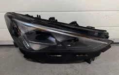 �������� ���� ������ 11H941036E Cupra Tavascan 2023 - ���� Cupra Tavascan 2024 3-JEB1562 11H941036E ����