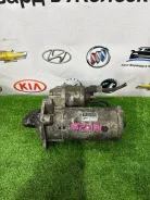 ������� Chevrolet Captiva 1196601 1196601 ����