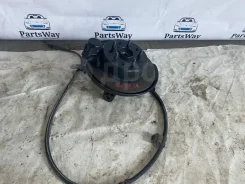 ������� Toyota Mark 2 2004 4230422040 GX110 1G-FE, ������ ����� 4230422040 ����