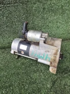������� Mitsubishi 1810A050 4M40 4M41 1810A050 ����