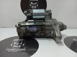 ������� Toyota Ist 2810037030 ZSP110 2ZR-FE 2810037030 ����