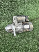 ������� SAAB 9-5 M000T86781 B235E M000T86781 ����