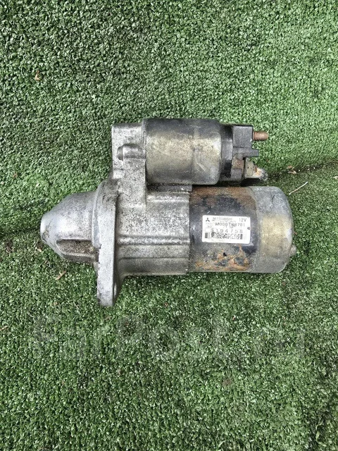 ������� SAAB 9-5 M000T86781 B235E M000T86781 ����