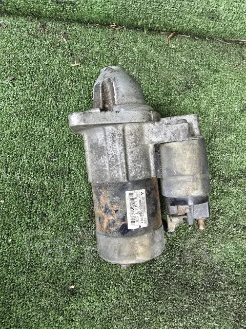 ������� SAAB 9-5 M000T86781 B235E M000T86781 ����