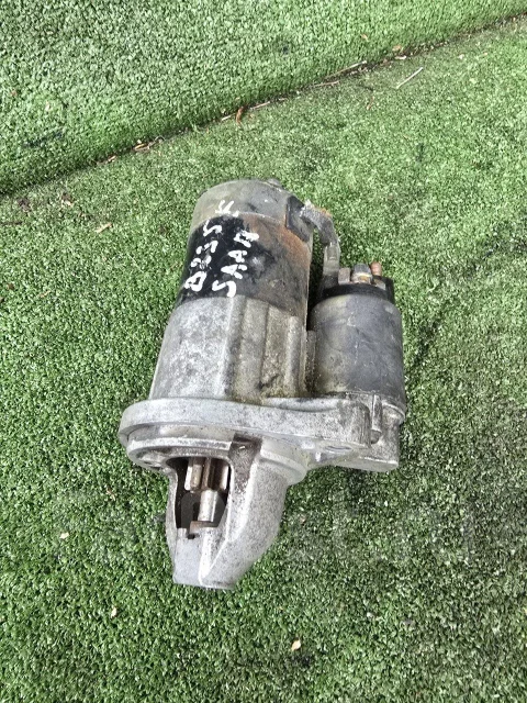������� SAAB 9-5 M000T86781 B235E M000T86781 ����