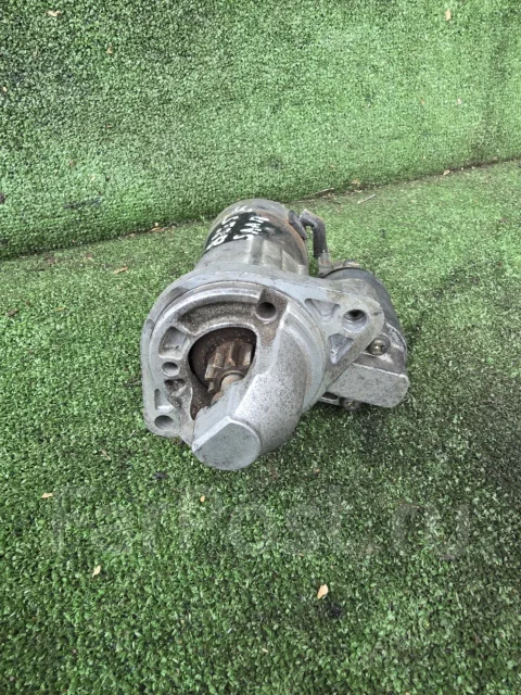������� SAAB 9-5 M000T86781 B235E M000T86781 ����