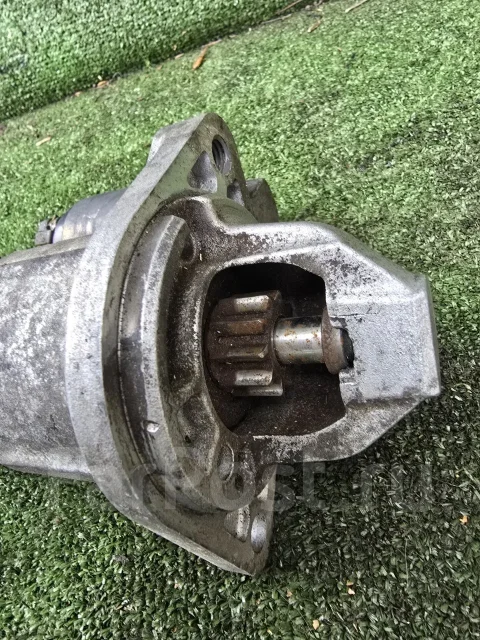 ������� SAAB 9-5 M000T86781 B235E M000T86781 ����