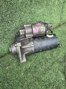 ������� Volvo 36002496 36002496 ����