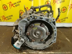 ���� Toyota Ractis 2009 3014052150 SCP100 2SZ-FE 3014052150 ����